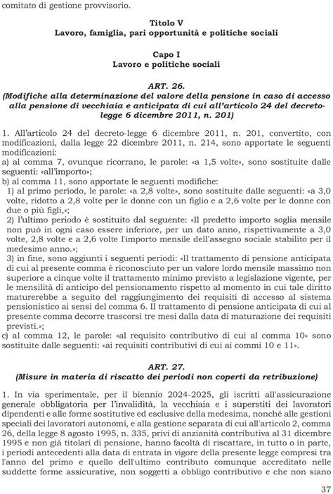 challenges n 744 ddl|Legislatura 19ª .